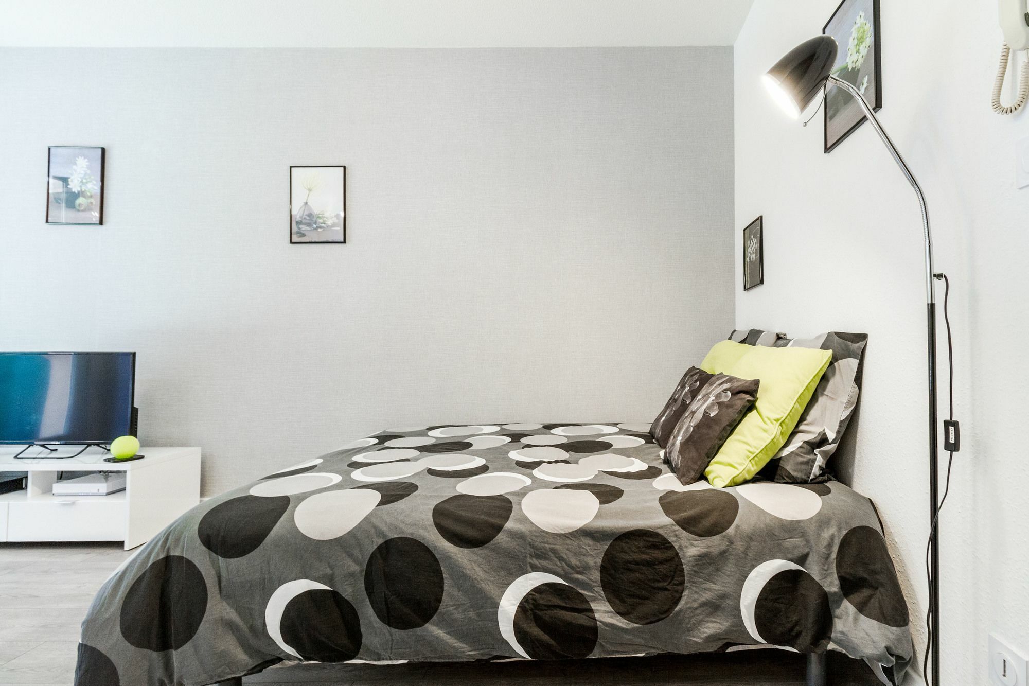 Appartement Avec Jardin Basso Cambo Toulouse Exterior foto